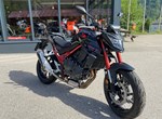 Angebot Honda CB750 Hornet