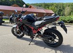 Angebot Honda CB750 Hornet