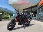 Angebot Honda CB750 Hornet