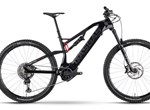 Angebot GASGAS G Light Trail 3.0