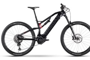 Angebot GASGAS G Light Trail 3.0