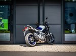 Angebot Suzuki SFV 650 Gladius