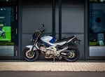 Angebot Suzuki SFV 650 Gladius