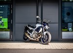 Angebot Suzuki SFV 650 Gladius