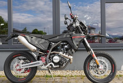 Neumotorrad