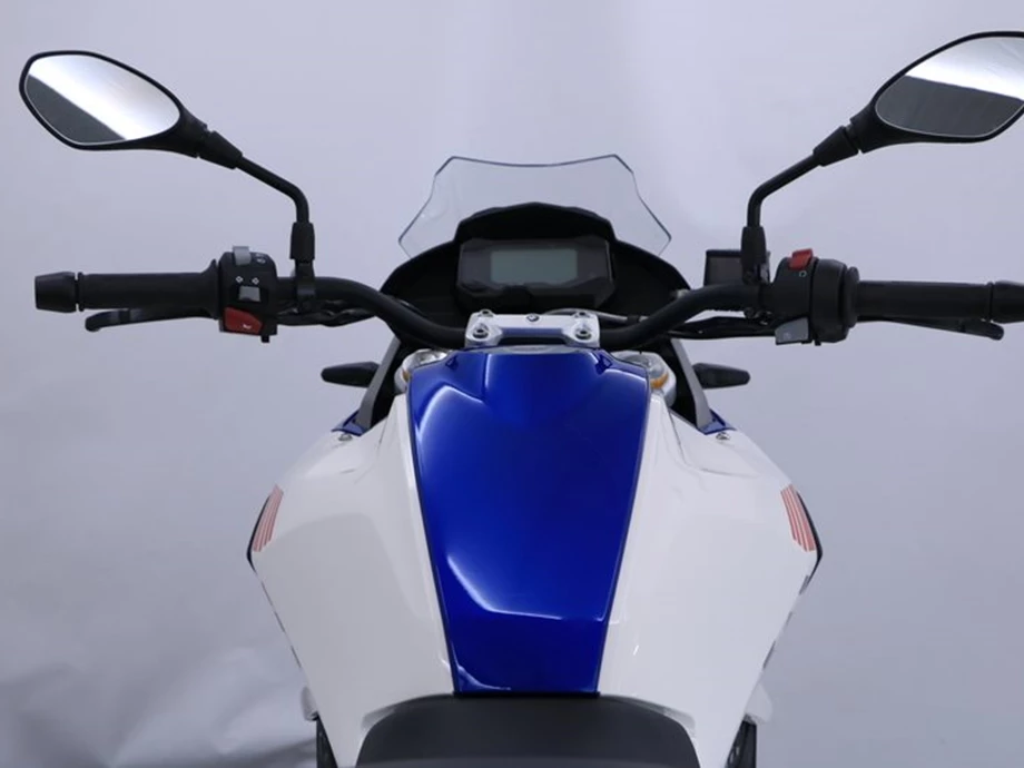 Angebot BMW G 310 GS Bild 12: Angebot BMW G 310 GS
