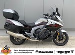 Angebot BMW K 1600 GT