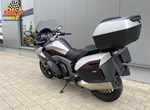 Angebot BMW K 1600 GT