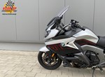 Angebot BMW K 1600 GT