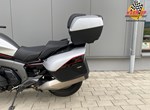 Angebot BMW K 1600 GT