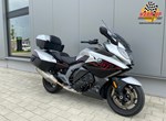 Angebot BMW K 1600 GT