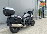 Angebot BMW K 1600 GT