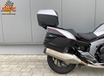 Angebot BMW K 1600 GT