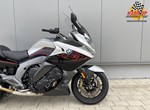 Angebot BMW K 1600 GT