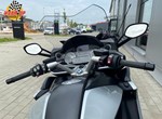 Angebot BMW K 1600 GT