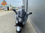 Angebot BMW K 1600 GT