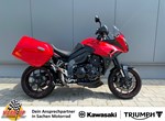 Angebot Triumph Tiger Sport