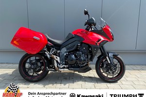 Angebot Triumph Tiger Sport