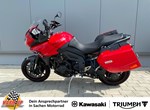 Angebot Triumph Tiger Sport