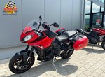 Angebot Triumph Tiger Sport