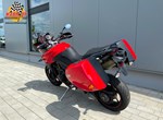 Angebot Triumph Tiger Sport