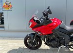 Angebot Triumph Tiger Sport