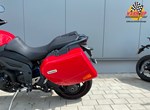 Angebot Triumph Tiger Sport