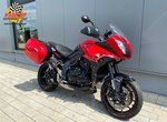 Angebot Triumph Tiger Sport