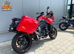 Angebot Triumph Tiger Sport