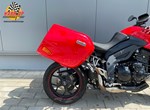 Angebot Triumph Tiger Sport