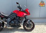 Angebot Triumph Tiger Sport