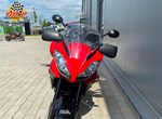 Angebot Triumph Tiger Sport