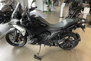 Angebot BMW R 1300 GS