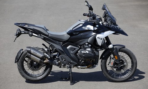 BMW R 1300 GS