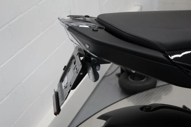 Angebot BMW R 1200 RS Bild 7: Angebot BMW R 1200 RS