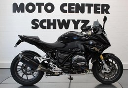 Occasion BMW R 1200 RS