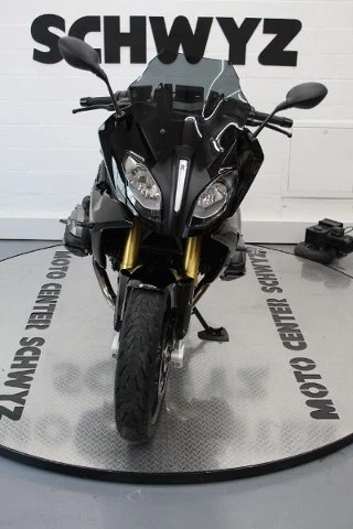 Angebot BMW R 1200 RS Bild 4: Angebot BMW R 1200 RS