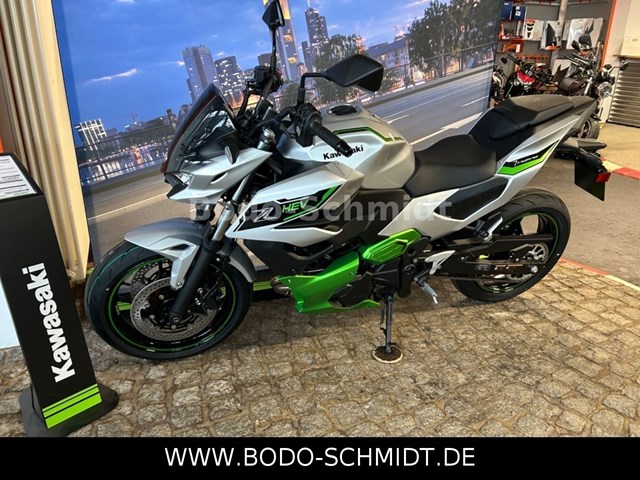 Gebrauchtfahrzeug Gebrauchtfahrzeug