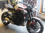 Angebot Triumph Street Triple R