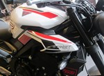 Angebot Triumph Street Triple R