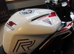 Angebot Triumph Street Triple R