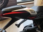 Angebot Triumph Street Triple R