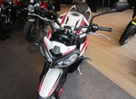 Angebot Triumph Street Triple R