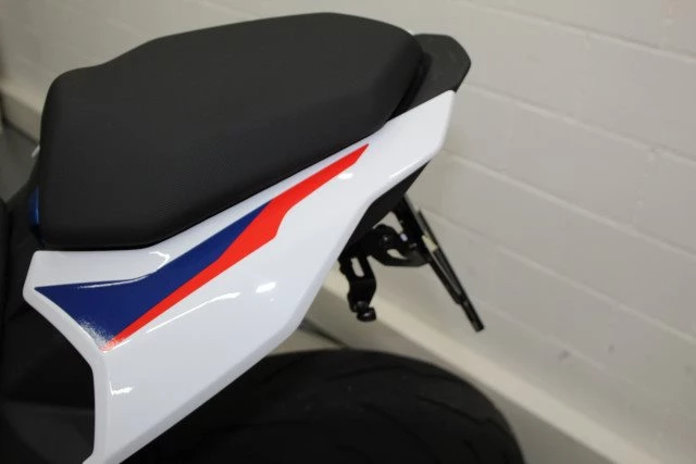 Angebot BMW S 1000 R Bild 10: Angebot BMW S 1000 R