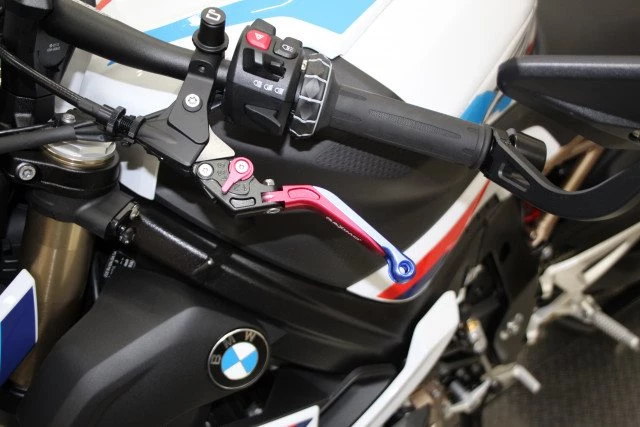 Angebot BMW S 1000 R Bild 8: Angebot BMW S 1000 R