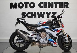 Occasion BMW S 1000 R