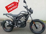 Angebot Beta Alp X