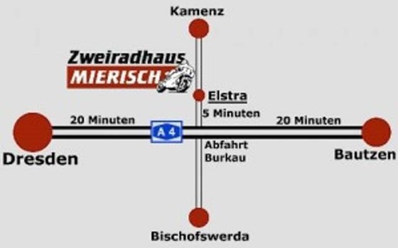 Neufahrzeug Beta Alp X - Bild 11