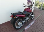 Offer BMW R 1100 R