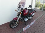 Offer BMW R 1100 R